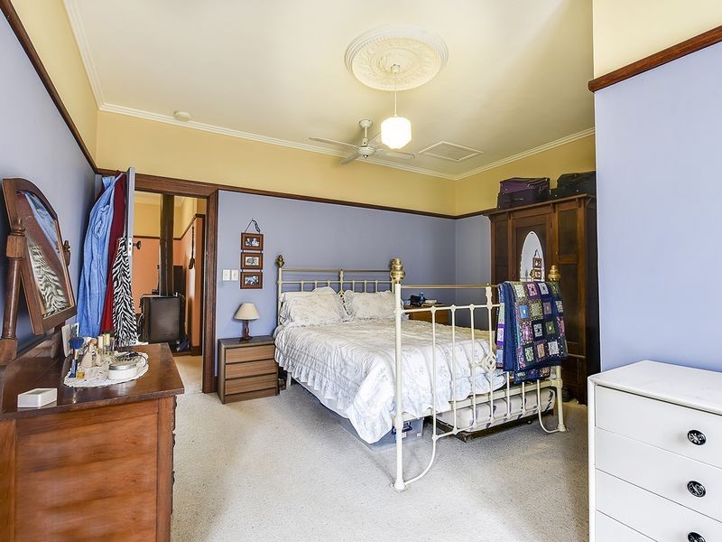 3 – 5 Princes Highway, Lakes Entrance VIC 3909