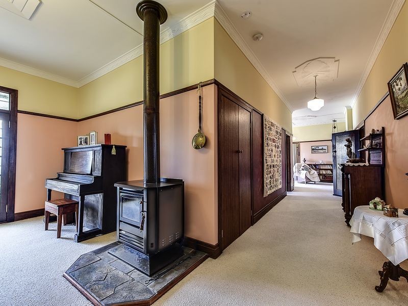 3 – 5 Princes Highway, Lakes Entrance VIC 3909