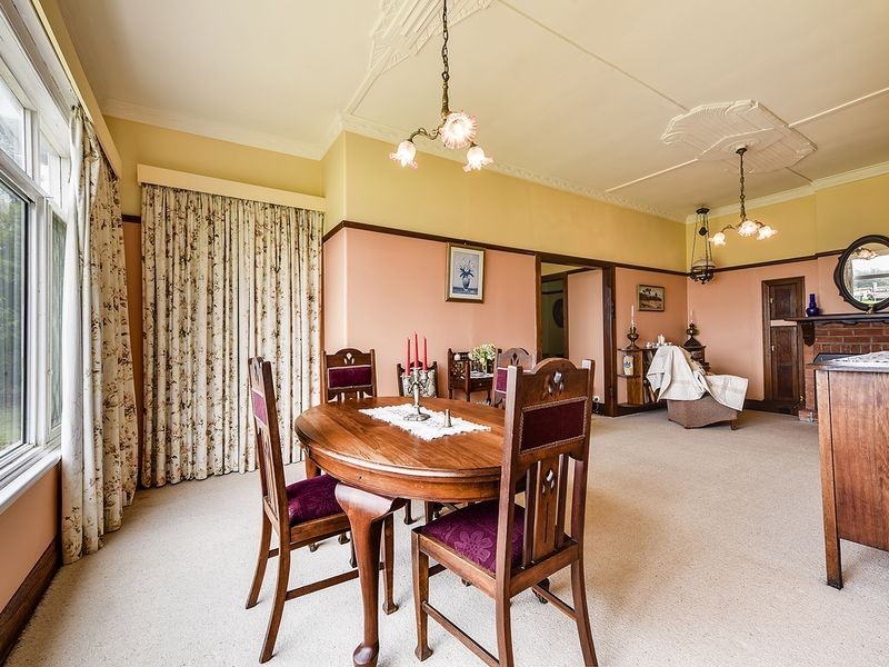 3 – 5 Princes Highway, Lakes Entrance VIC 3909