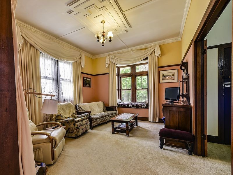 3 – 5 Princes Highway, Lakes Entrance VIC 3909