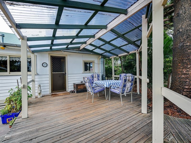 3 – 5 Princes Highway, Lakes Entrance VIC 3909