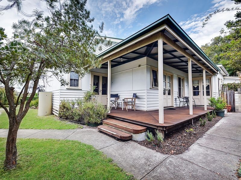 3 – 5 Princes Highway, Lakes Entrance VIC 3909