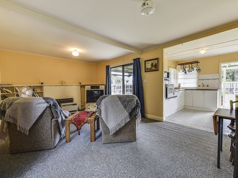 3 – 5 Princes Highway, Lakes Entrance VIC 3909