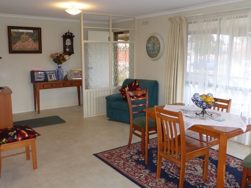 34 Jemmeson Street, Lakes Entrance VIC 3909