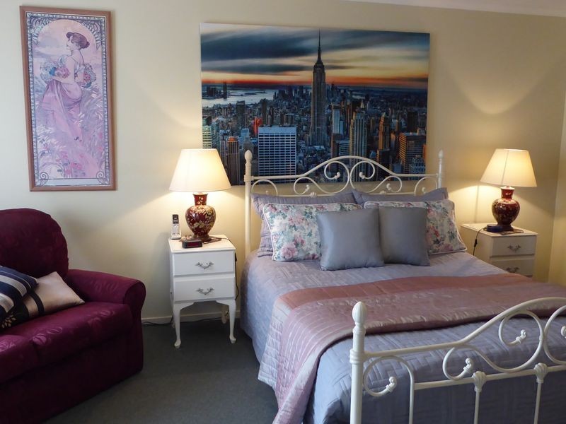 34 Jemmeson Street, Lakes Entrance VIC 3909