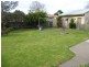 34 Jemmeson Street, Lakes Entrance VIC 3909