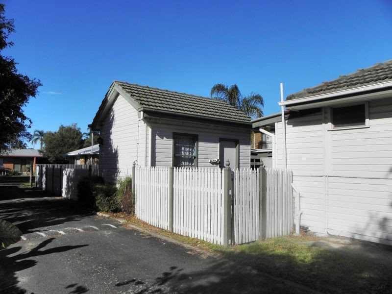 36 Carpenter Street, Lakes Entrance VIC 3909