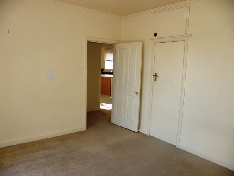 36 Carpenter Street, Lakes Entrance VIC 3909