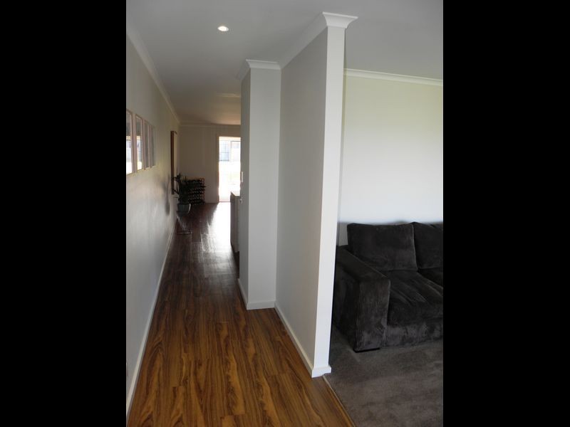 10 Luke Court, Lakes Entrance VIC 3909