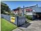 28 West Crescent, Lakes Entrance VIC 3909