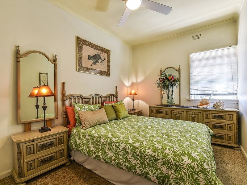 28 West Crescent, Lakes Entrance VIC 3909