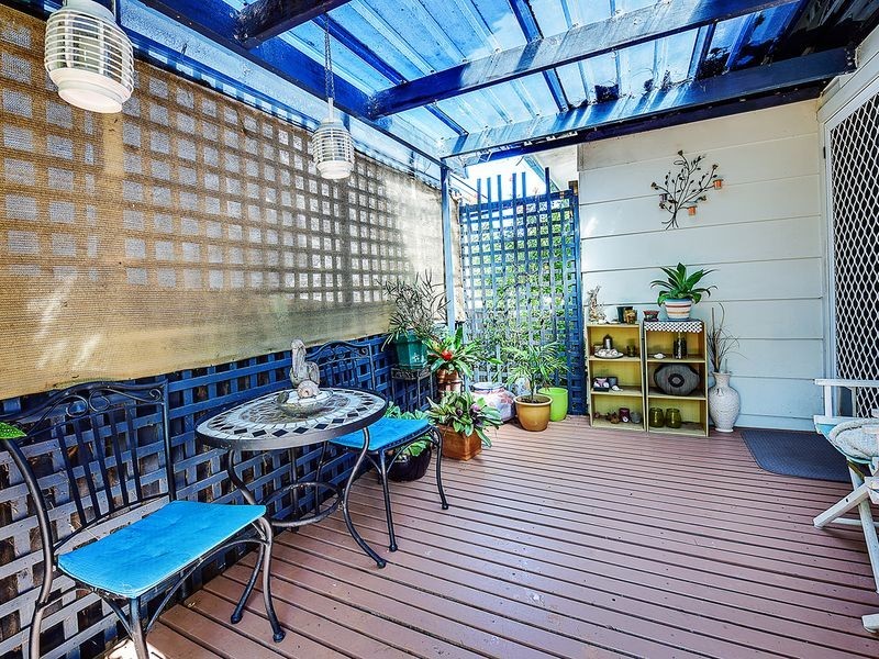 28 West Crescent, Lakes Entrance VIC 3909