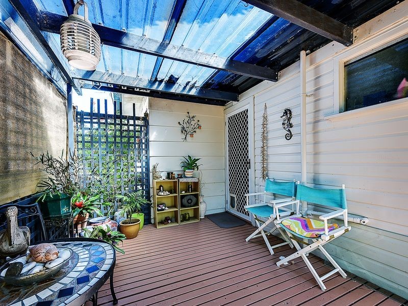 28 West Crescent, Lakes Entrance VIC 3909