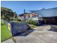 28 West Crescent, Lakes Entrance VIC 3909