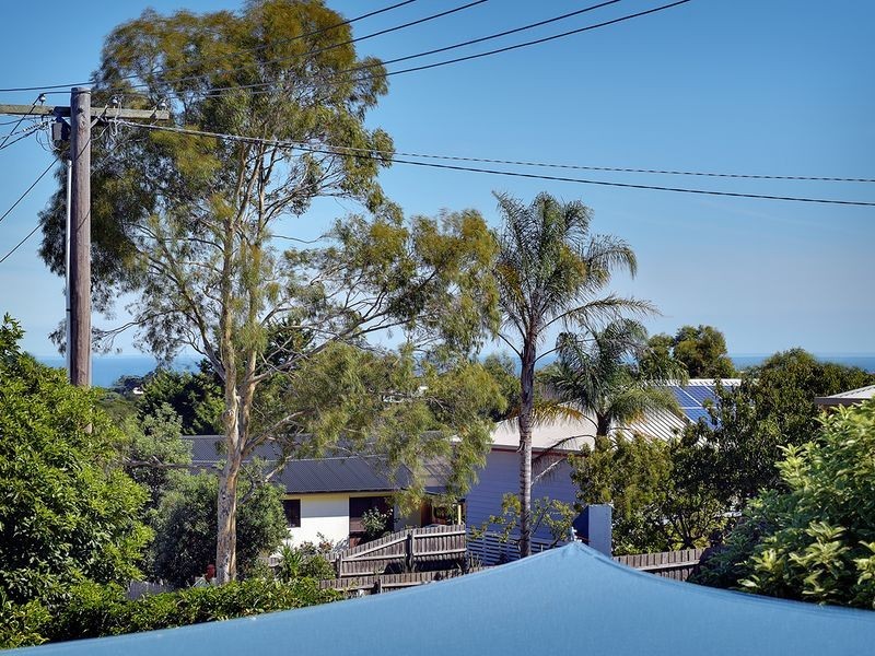 28 West Crescent, Lakes Entrance VIC 3909