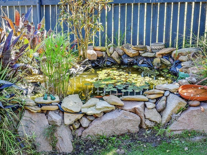 28 West Crescent, Lakes Entrance VIC 3909