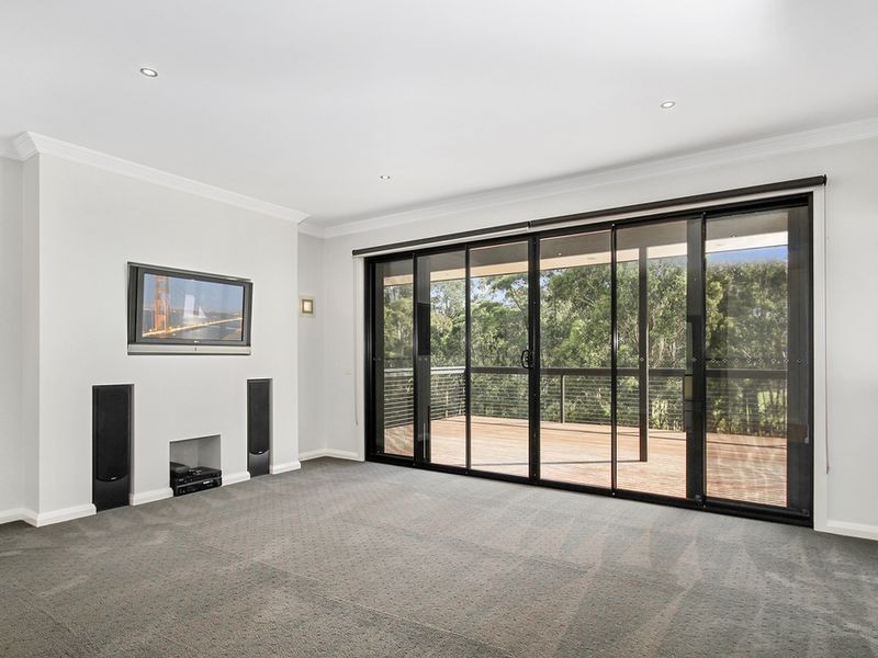 30 Mitchelson Court, Lakes Entrance VIC 3909