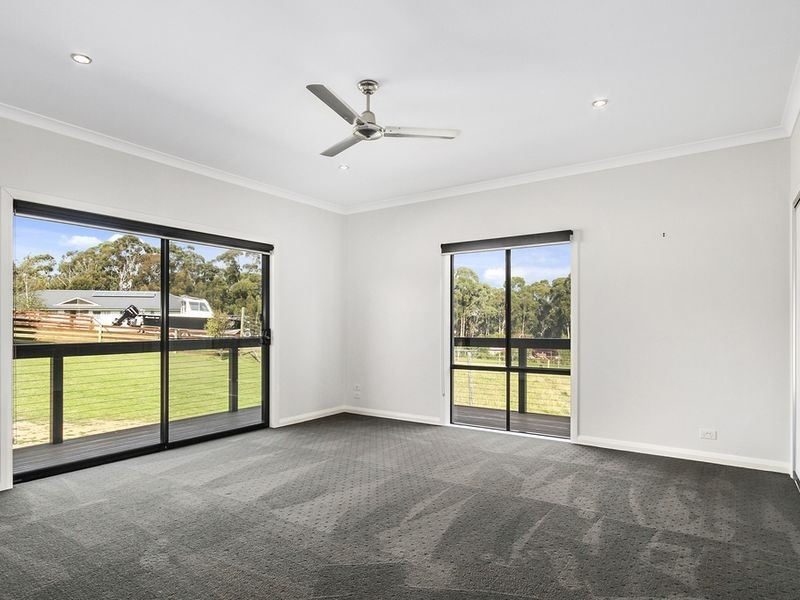 30 Mitchelson Court, Lakes Entrance VIC 3909