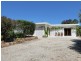 5 Larkins Place, Lake Tyers Beach VIC 3909