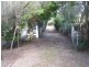 5 Larkins Place, Lake Tyers Beach VIC 3909