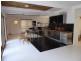 5 Larkins Place, Lake Tyers Beach VIC 3909