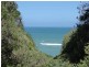 5 Larkins Place, Lake Tyers Beach VIC 3909