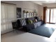 5 Larkins Place, Lake Tyers Beach VIC 3909