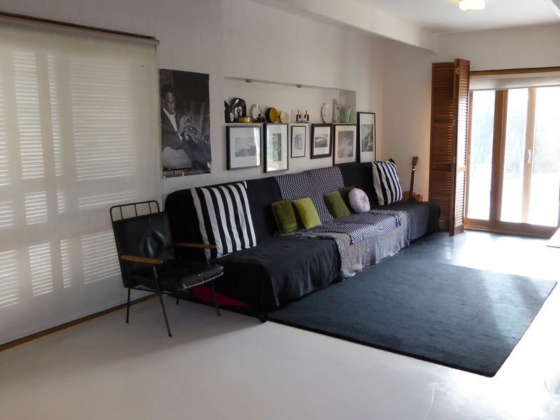 5 Larkins Place, Lake Tyers Beach VIC 3909