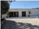 5 Larkins Place, Lake Tyers Beach VIC 3909