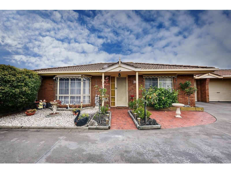 2/9 Bills Street, Lakes Entrance VIC 3909