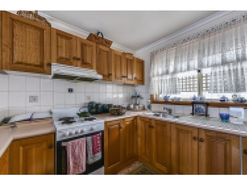 2/9 Bills Street, Lakes Entrance VIC 3909