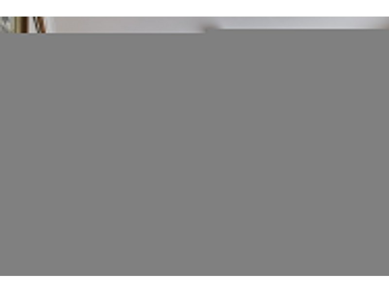 2/9 Bills Street, Lakes Entrance VIC 3909