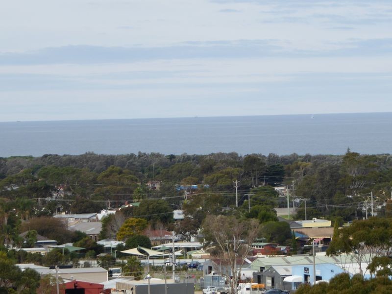 120 Myer Street, Lakes Entrance VIC 3909