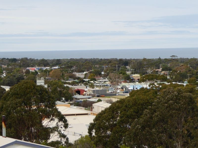 120 Myer Street, Lakes Entrance VIC 3909