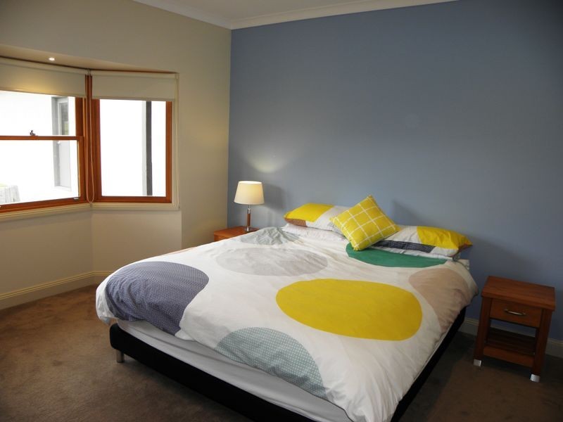 28 Norman Court, Lakes Entrance VIC 3909