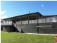 28 Norman Court, Lakes Entrance VIC 3909