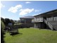 28 Norman Court, Lakes Entrance VIC 3909