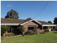 2 New Street, Lakes Entrance VIC 3909