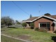 2 New Street, Lakes Entrance VIC 3909