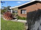 2 New Street, Lakes Entrance VIC 3909