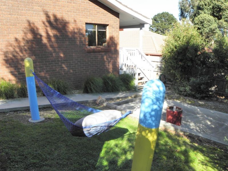 2 New Street, Lakes Entrance VIC 3909