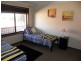 2 New Street, Lakes Entrance VIC 3909