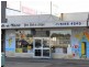 509 Esplanade, Lakes Entrance VIC 3909