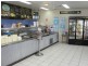 509 Esplanade, Lakes Entrance VIC 3909