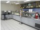 509 Esplanade, Lakes Entrance VIC 3909