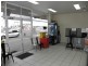 509 Esplanade, Lakes Entrance VIC 3909