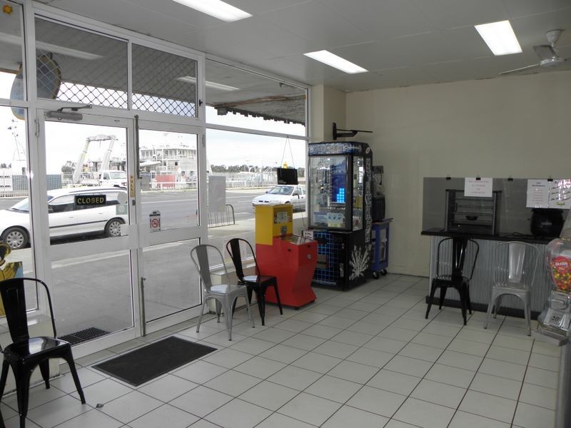509 Esplanade, Lakes Entrance VIC 3909