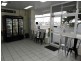 509 Esplanade, Lakes Entrance VIC 3909