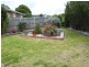 4 Doyle Court, Lakes Entrance VIC 3909