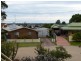 4 Doyle Court, Lakes Entrance VIC 3909